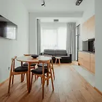 Lipowy Dwor
