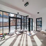 Lipowy Dwor 4* Zakopane