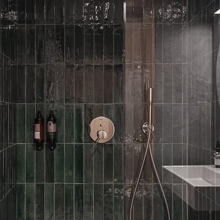 Apartahotel Lipowy Dwór