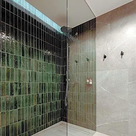 Apartmanhotel Lipowy Dwor 4*