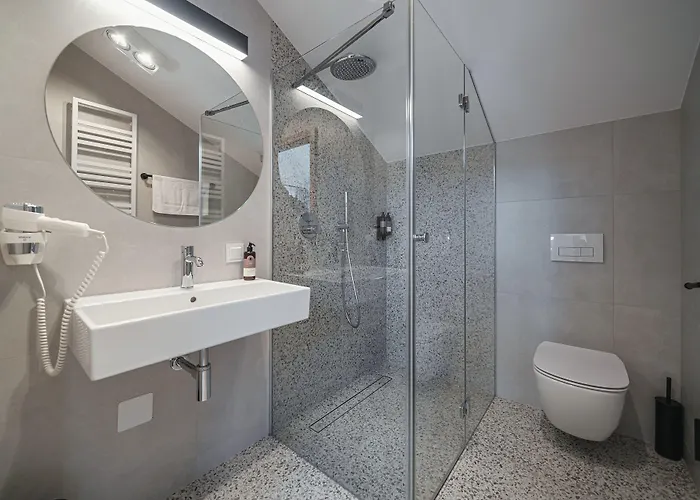 Lipowy Dwor 4* Zakopane